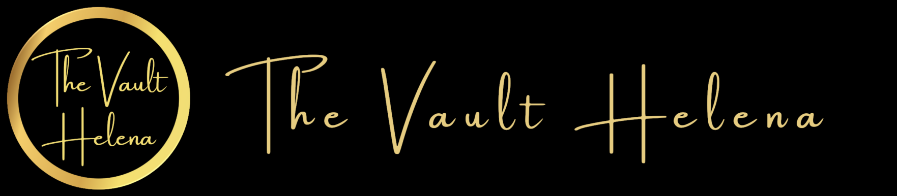 The Vault Helena